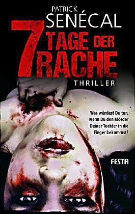 7 Tage der Rache