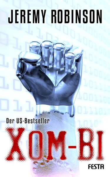 XOM-BI