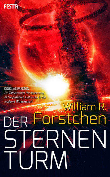 Der Sternenturm