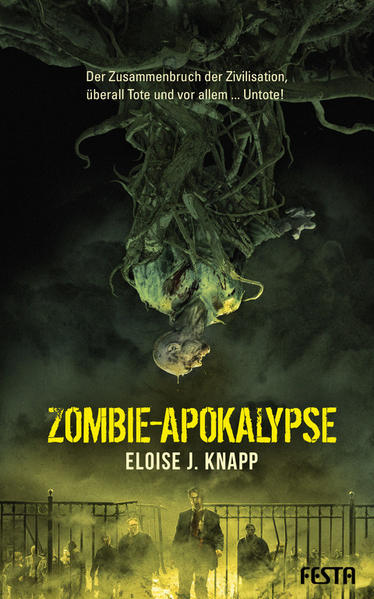 Zombie-Apokalypse