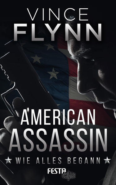 American Assassin – Wie alles begann