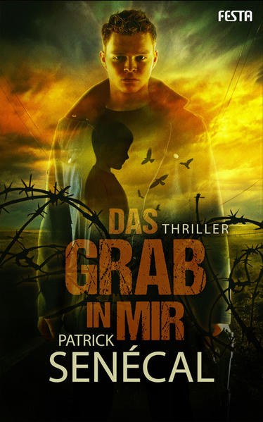 Unbekannter Titel