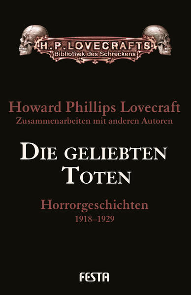 Unbekannter Titel
