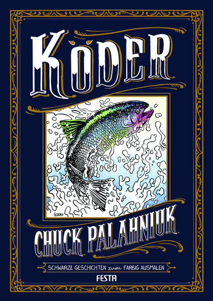 KÖDER