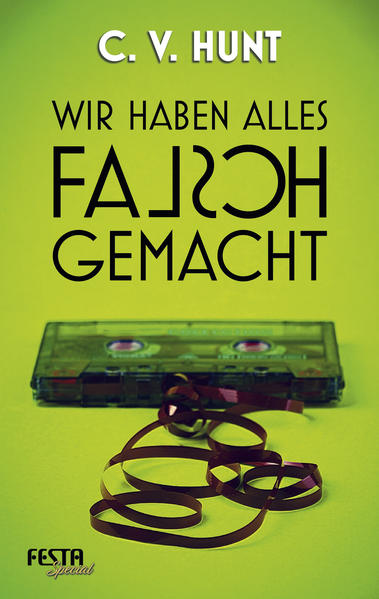 Unbekannter Titel