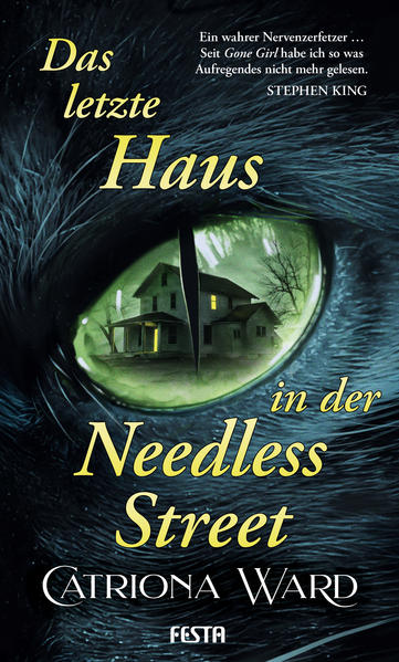 Unbekannter Titel