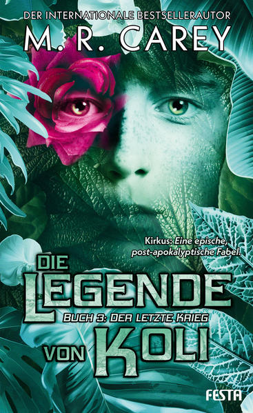 Unbekannter Titel