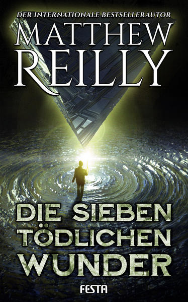 Unbekannter Titel