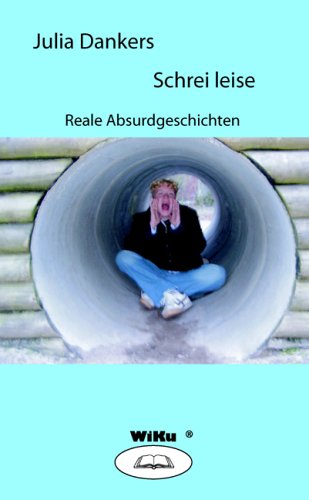 Schrei Leise