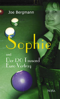 Sophie