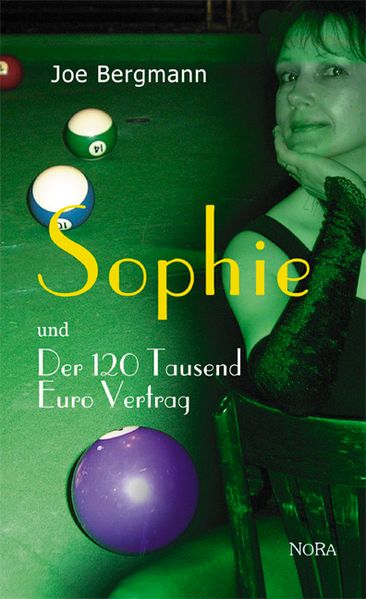 Sophie