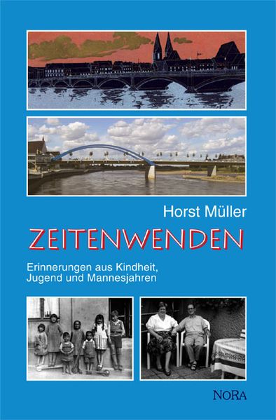 Zeitenwenden