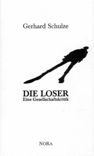Die Loser
