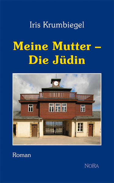 Meine Mutter - Die Jüdin