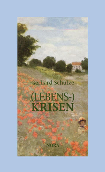 (Lebens-)Krisen