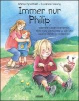 Immer nur Philip