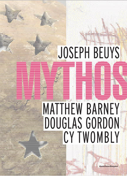 Mythos