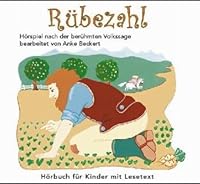 Rübezahl