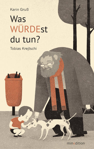 Unbekannter Titel