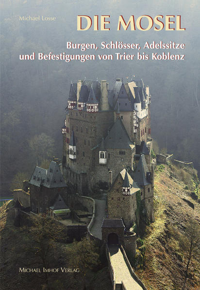 Die Mosel