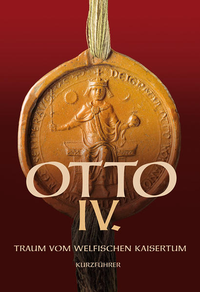 Otto IV.