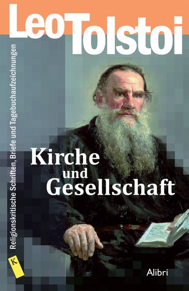 Kirche und Gesellschaft