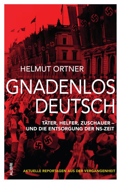 Gnadenlos Deutsch