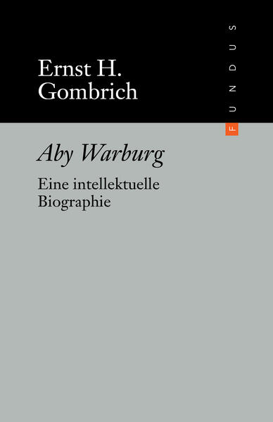 Aby Warburg