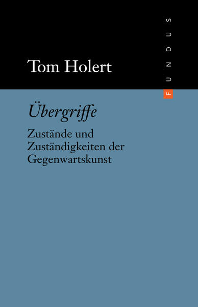Übergriffe