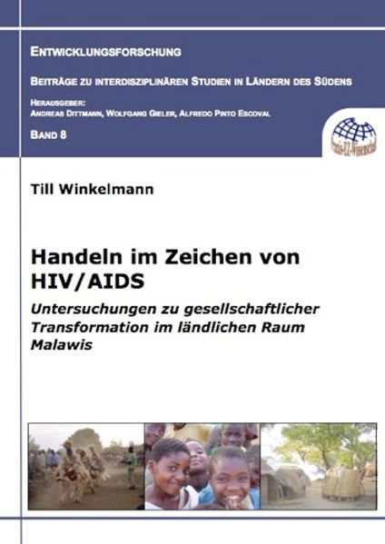 Handeln im Zeichen von HIV/AIDS