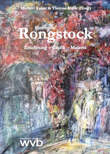 Hermann Rongstock