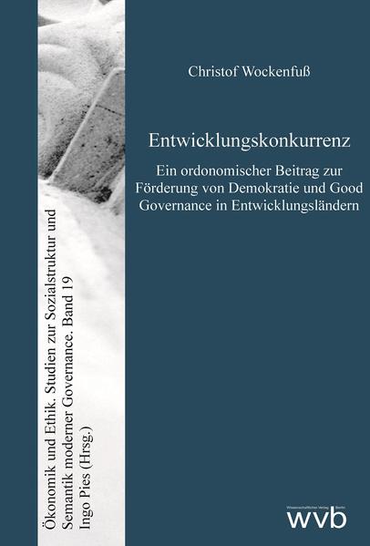Entwicklungskonkurrenz