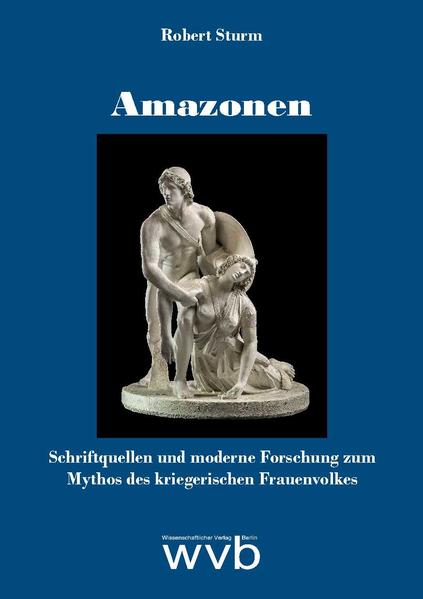 Amazonen