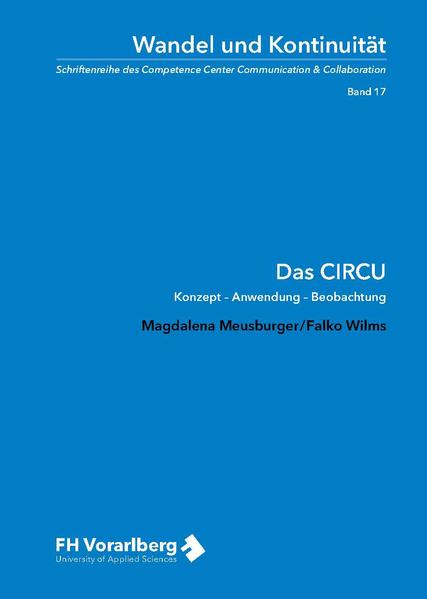 Das CIRCU