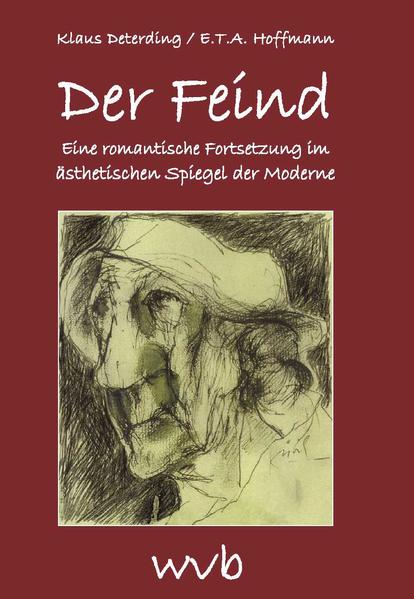 Der Feind