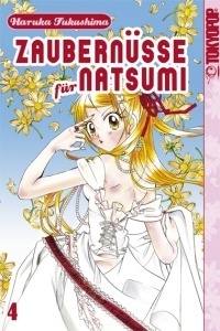 Zaubernüsse für Natsumi 04