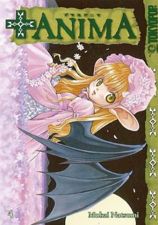 +Anima 04