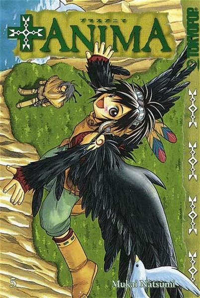 +Anima 05