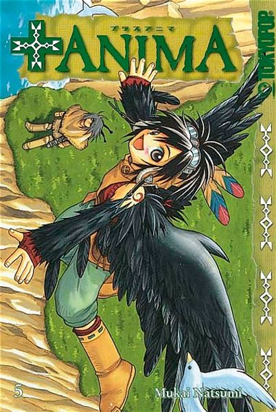 +Anima 05