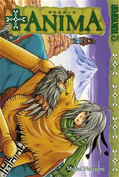 +Anima 06