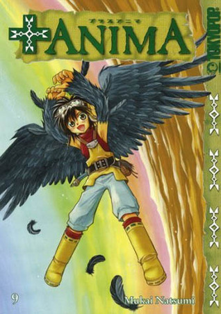+Anima 09