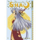 Wiedersehen mit Shao 05