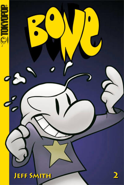 Bone 02