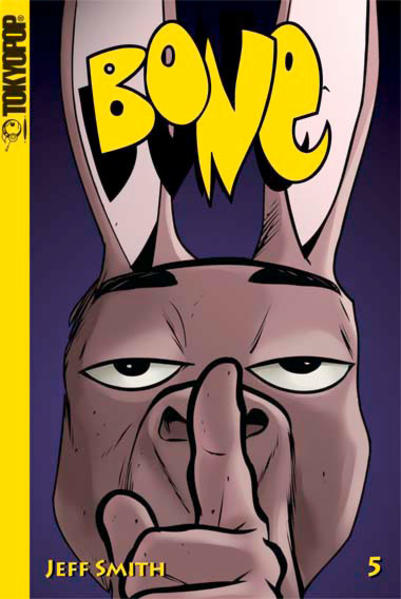 Bone 05