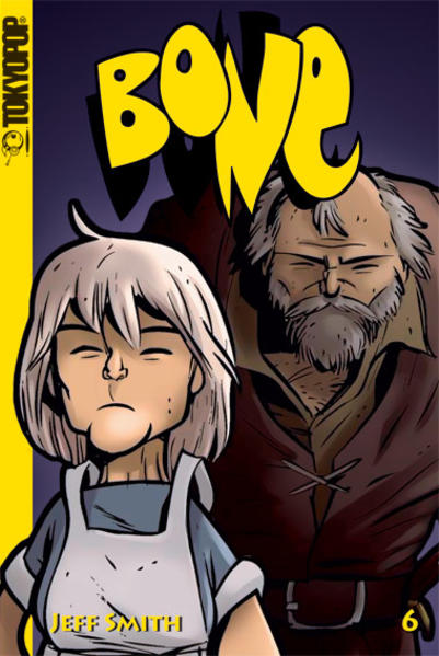 Bone 06