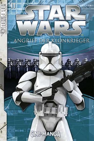 Star Wars-Box 1-3