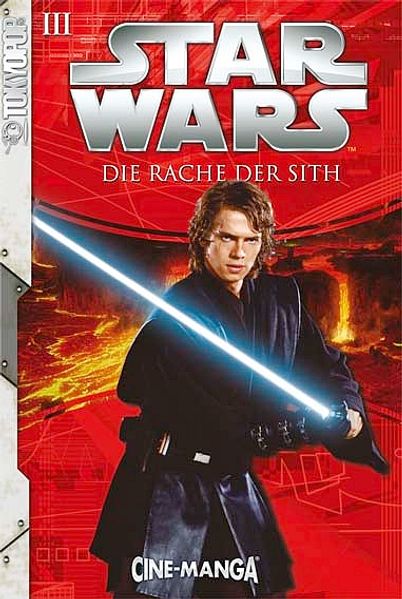 Star Wars-Box 1-3