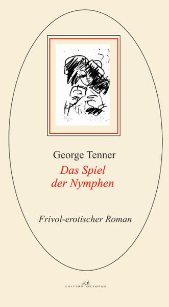 Das Spiel der Nymphen