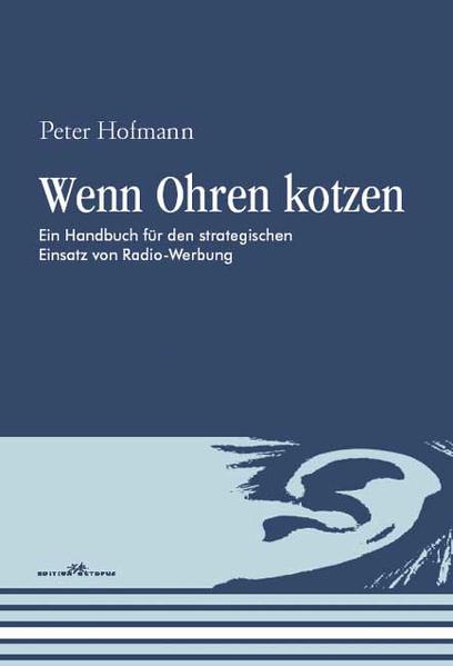 Wenn Ohren kotzen