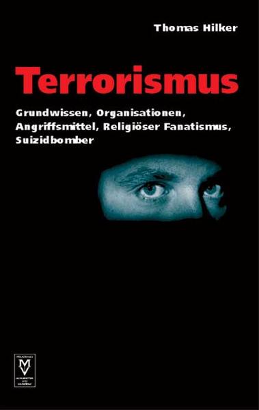 Terrorismus